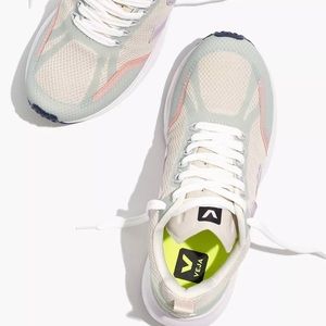 Veja Condor 2 Sneakers